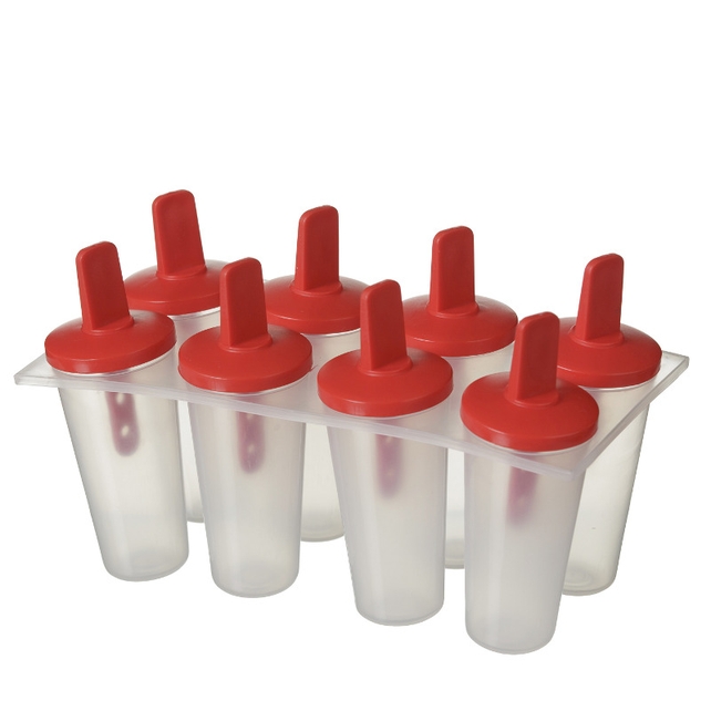 Penneys ice pop moulds, €2. Available in stores.