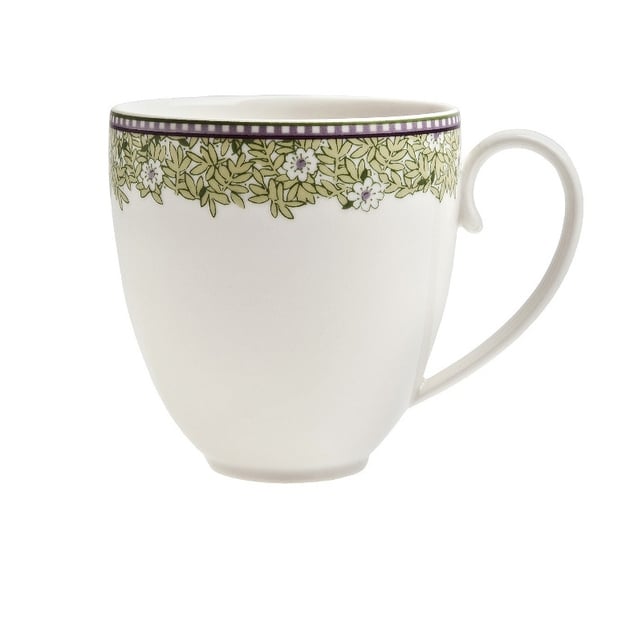 Debenhams large mug, €15. Available to buy in store or order online.