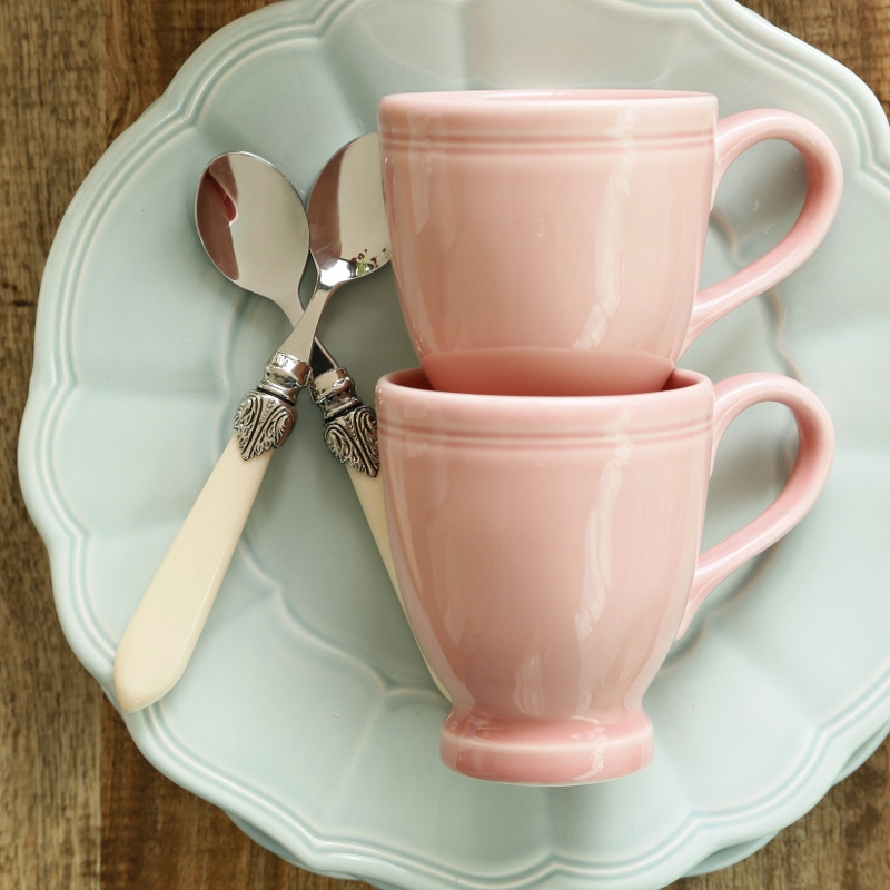 Carolyn Donnelly eclectic for Dunnes Stores selection, see in store for individual prices.