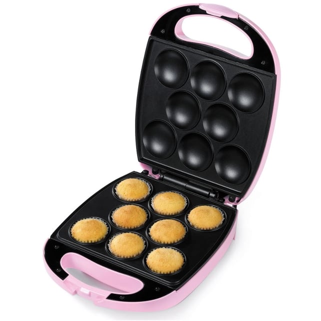 Debenhams Breville VTP cupcake maker, €45.50. Available in stores and online.