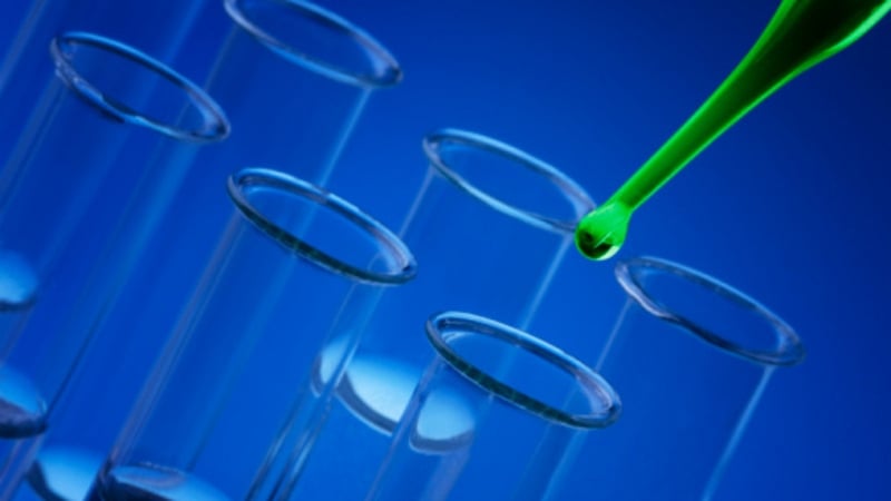 AMBER will work on developing new materials and devices for a range of sectors