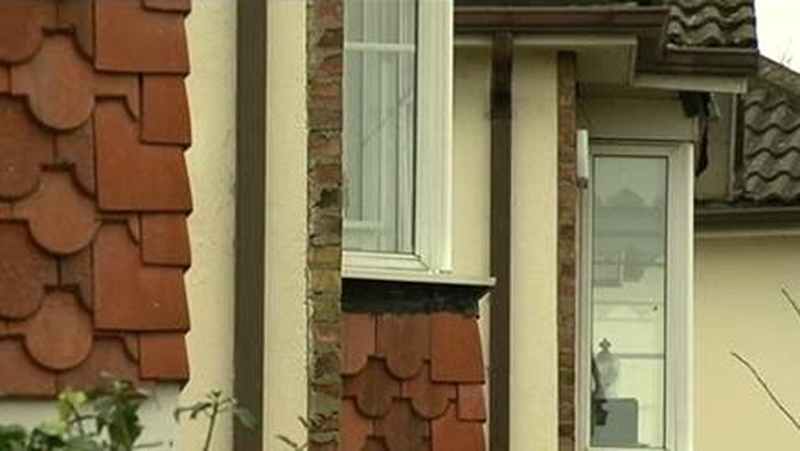 Rents have risen nationally, with the greatest increases in Dublin, Cork and Galway