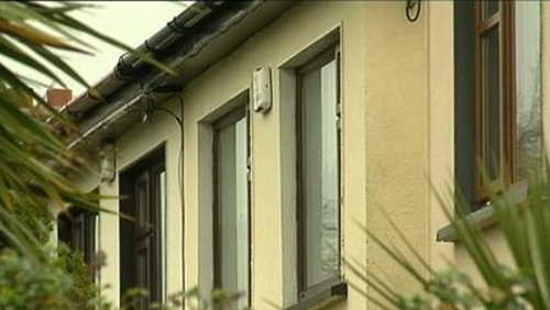 Rates will be adjusted for properties in the 14 council areas where the local authority has varied the rate