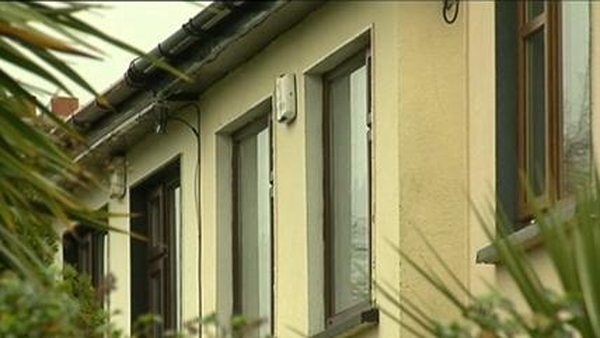 Rates will be adjusted for properties in the 14 council areas where the local authority has varied the rate