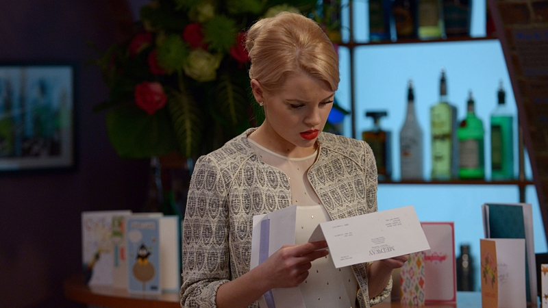 Viewers can find out what happens next on BBC One and RTÉ One on Thursday June 6 and Friday June 7