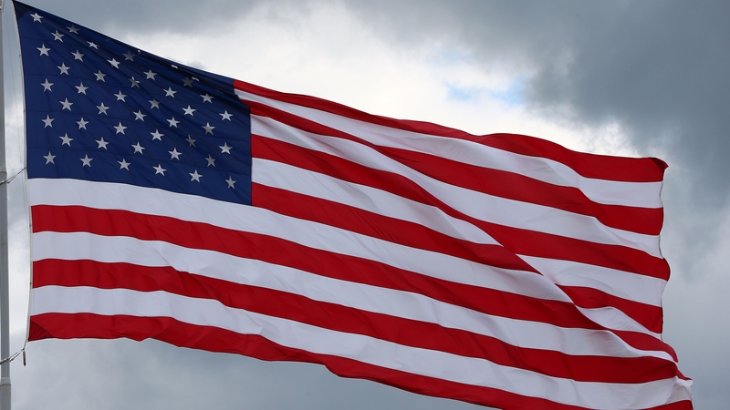 US GDP grew at a 4.1% annual rate in the third quarter instead of the 3.6% pace reported earlier this month