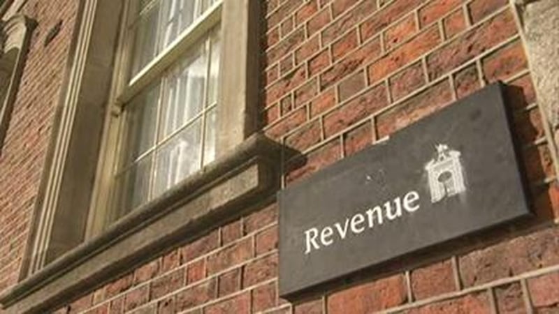 The settlements detailed in the latest tax defaulters list total €20m