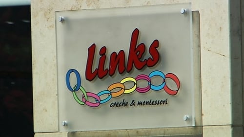 Court told maltreatment of children was systemic