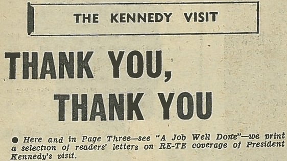 RTV Guide, 12 July 1963, page 2