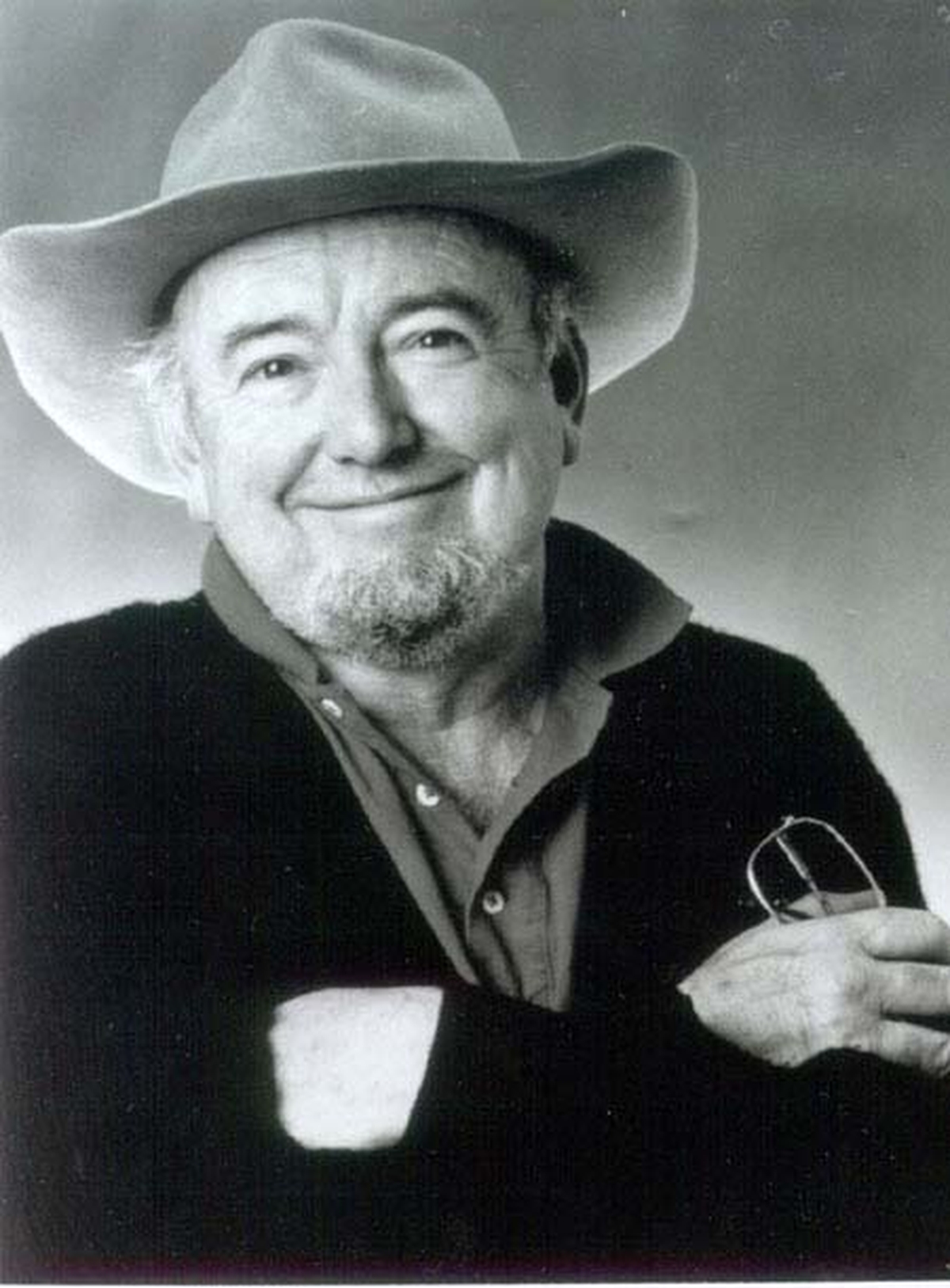 Thomas Keneally