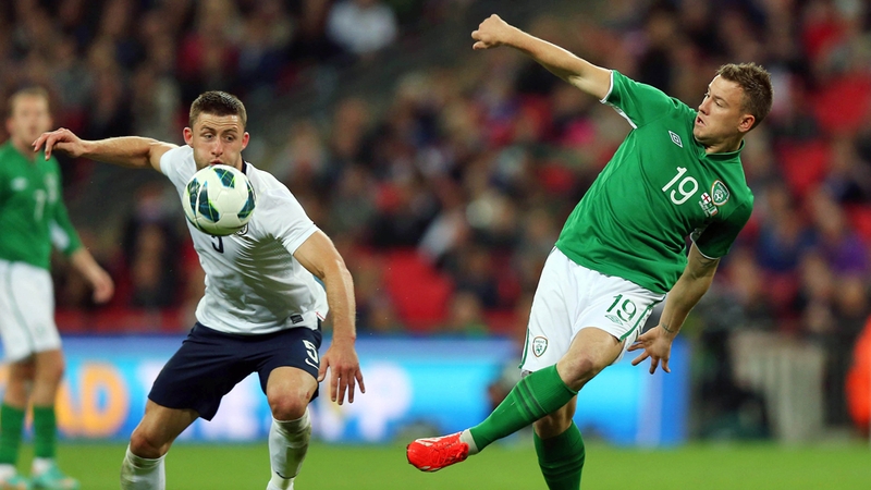 Simon Cox has joined Reading