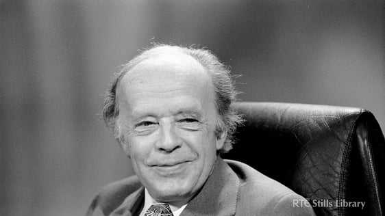 Erskine Childers (1974)