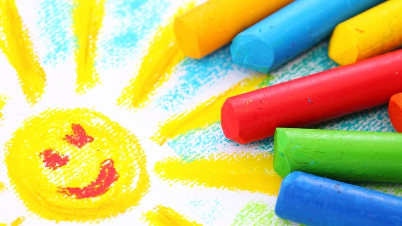 There has been a call for a complete overhaul of child protection laws