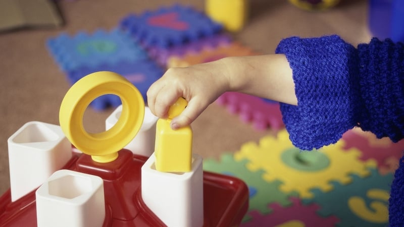 A large number of social workers are leaving the profession