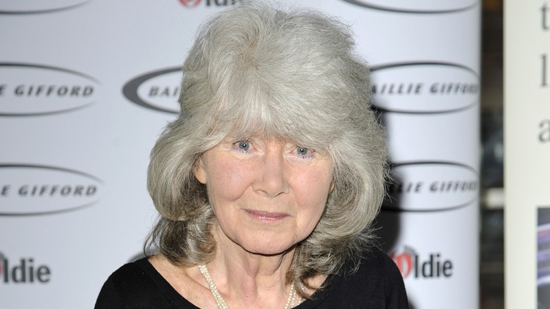 Cooper: "He just kissed me, we kissed each other. It was heaven."