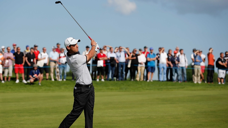 Matteo Manassero eyes successive wins on the Tour