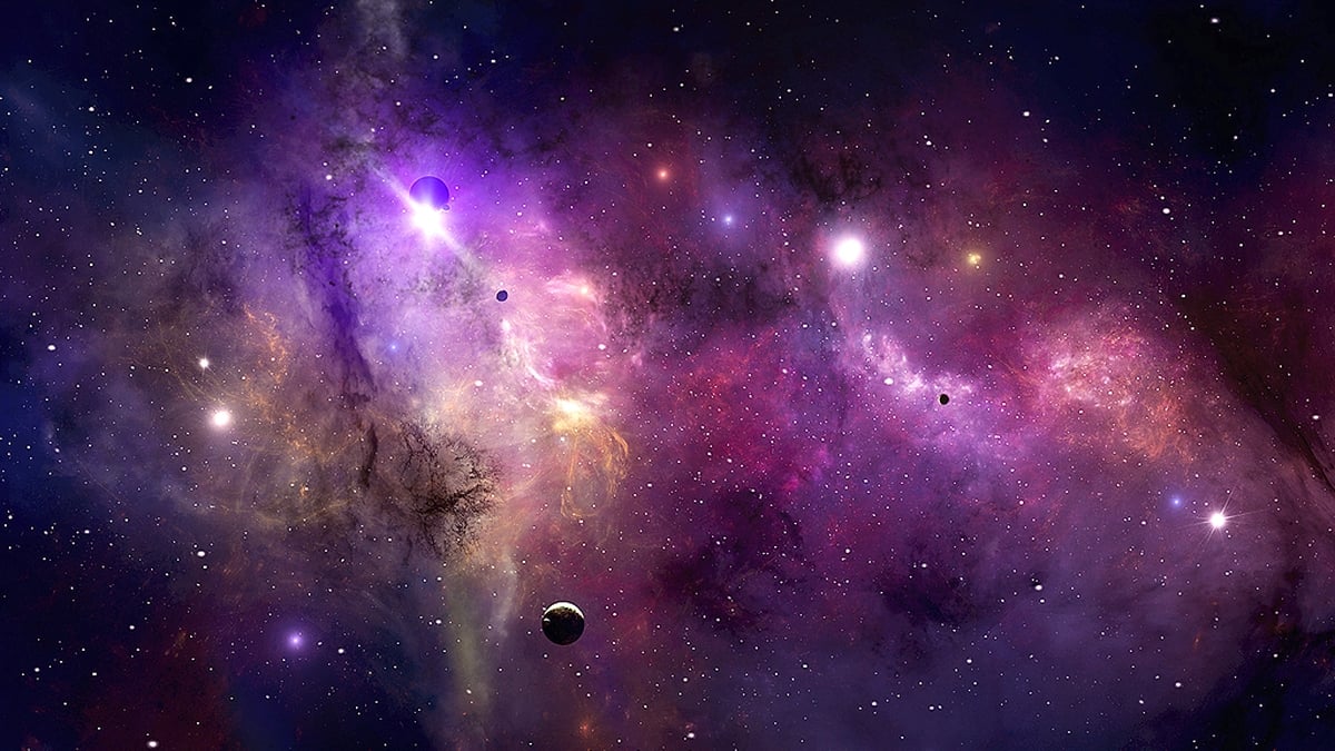 What do we REALLY know about the Universe?