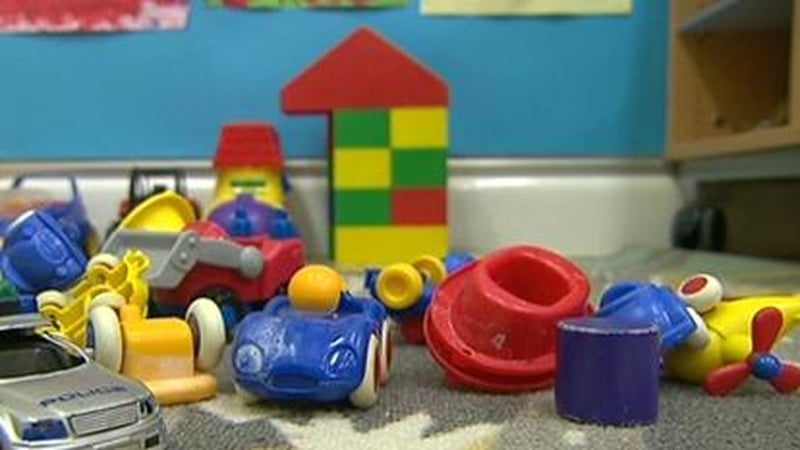 The measure is expected to cover up to 33,000 children