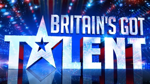 Ten are through, but one more has the opportunity to compete as a wildcard