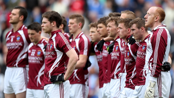 Flanagan sees merit in second tier