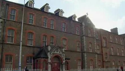 Mr Justice John Quirke has recommended a package of measures including mediation and reconciliation