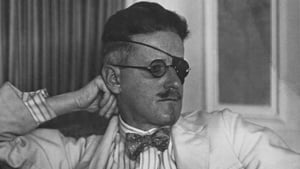 James Joyce: A Political Life   show image