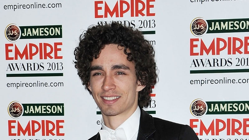 Sheehan - New film begins production in July