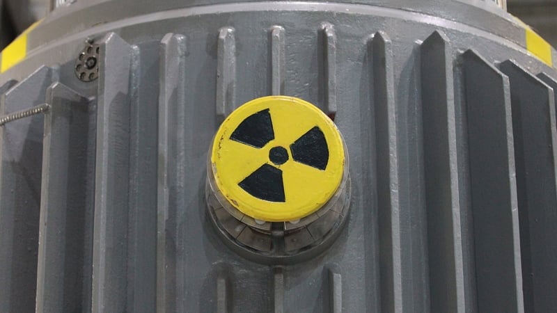 The move by Hitachi is a blow to UK plans for the replacement of ageing nuclear plants