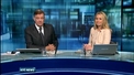 Six One News