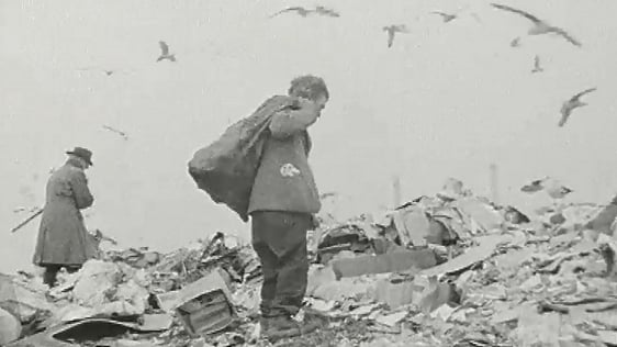 Pickeroons 1966
