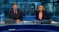Six One News