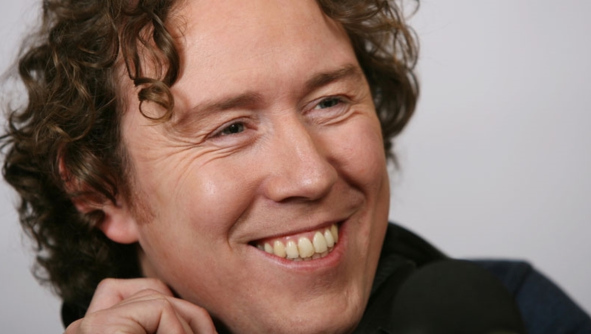 An lá seo romham