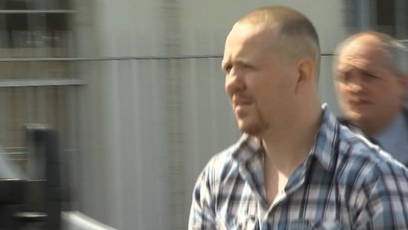 John Dundon's lawyers claimed they needed more time to review thousands of pages of documents