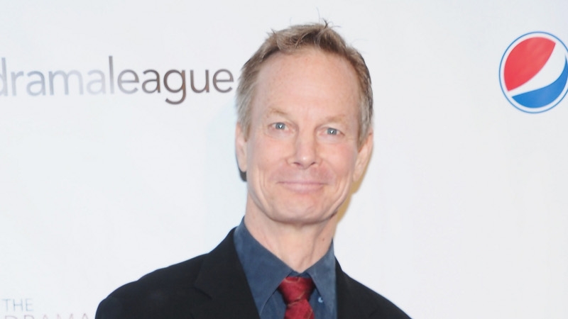 Rachel Getting Married star Bill Irwin has signed-up for Interstellar