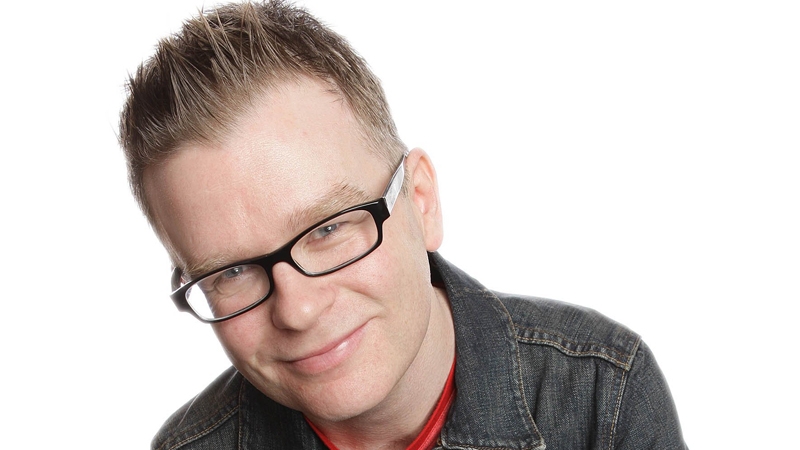 Battle - "Imagine wandering around a modern music festival - I will be doing a show that represents that vibe with a mix of rock/indie/dance"