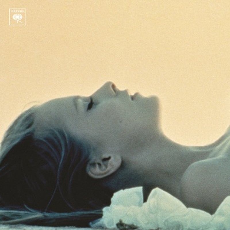 Beady Eye's sixties dreaming is given a good monstering