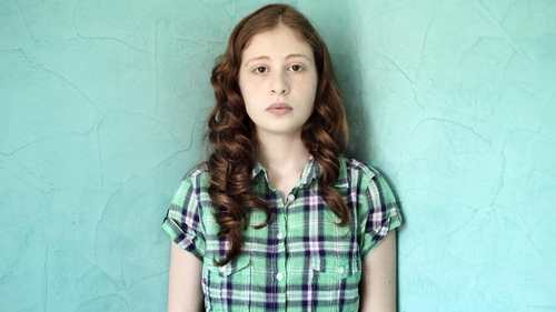 The Returned is the latest subtitled drama that should get tongues wagging
