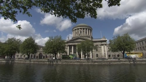 Judge Laffoy found the Barge's landlord was not entitled to increase the reduced rent agreed with its publican