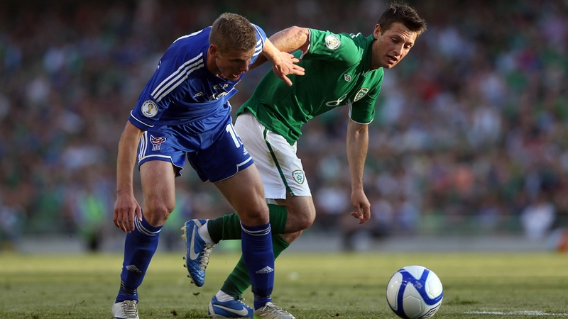 Trap on Wes Hoolahan: 'I have said in the past that maybe we ignored him slightly'