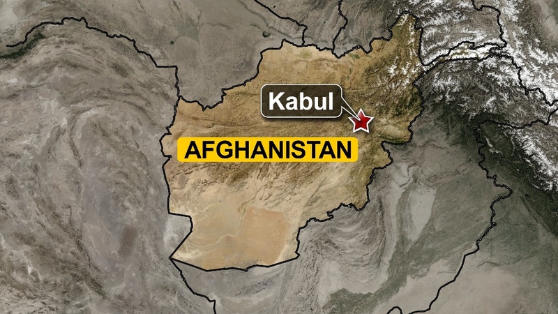 Insider attacks have become an increasing problem for NATO