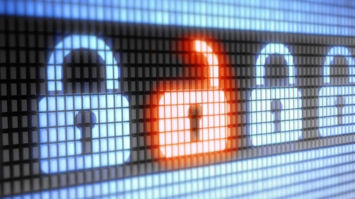The hackers, believed to be a Russian organised crime group, have been holding onto sensitive information for more than 10 days now