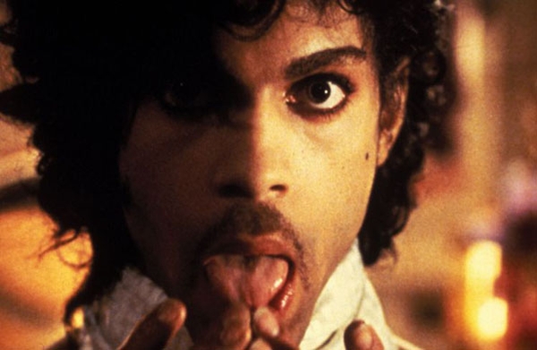Prince