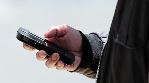 EU data shows a huge disparity between what mobile phone users in member states pay