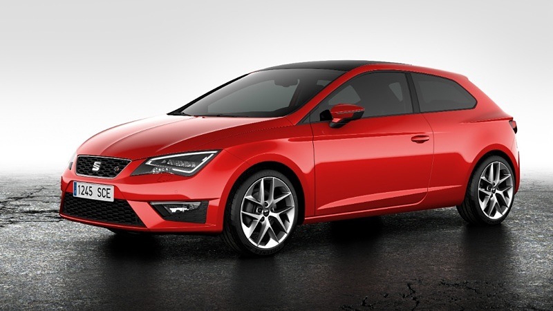 Goes on sale in Ireland on July 1