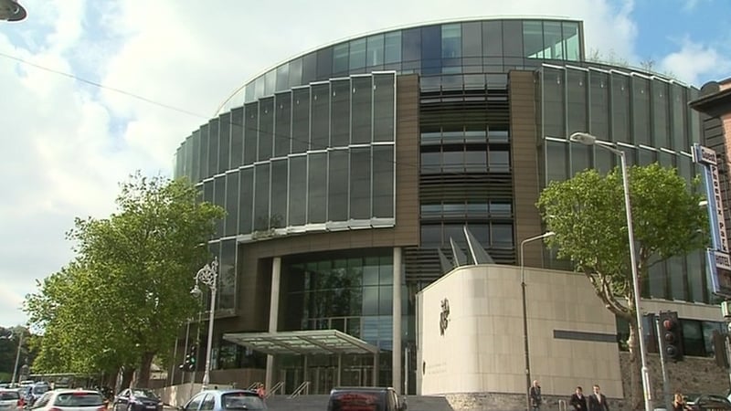 Sabrina and Kenneth Cummins have pleaded not guilty to murder