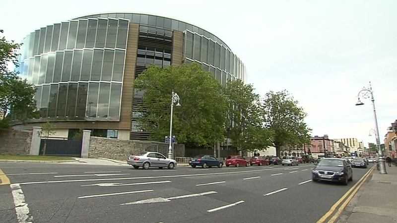 The Court of Criminal Appeal found there was real risk of injustice in the manner in which provocation was explained to the original jury