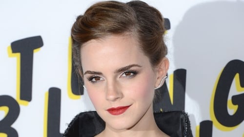 Emma Watson