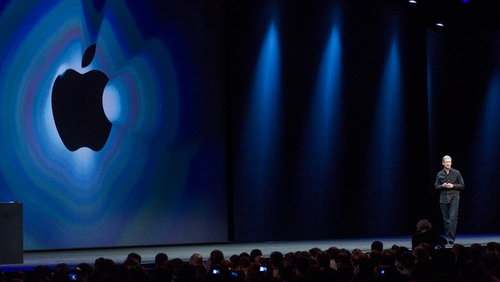 Apple is always secretive about its launch plans, but numerous leaks point to a larger iPhone than before