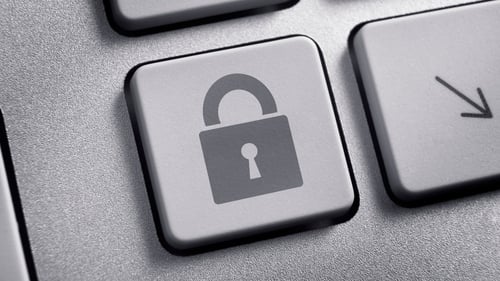 Wm Morrison reports major theft of data from its staff payroll system