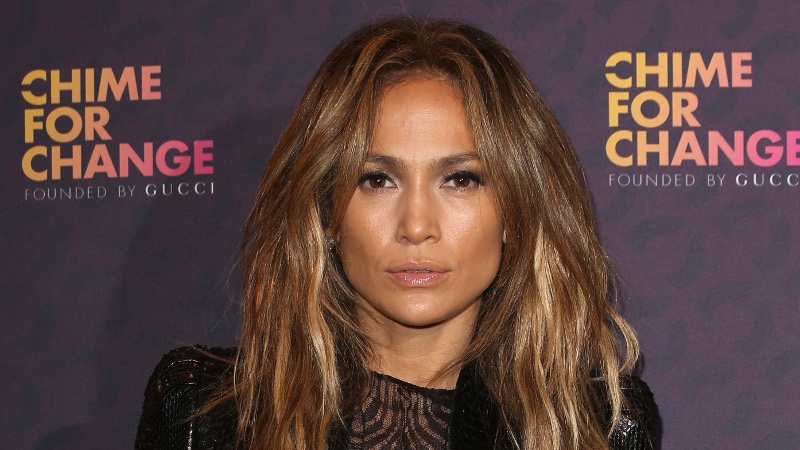 Lopez returning to American Idol, according to boyfriend Casper Smart